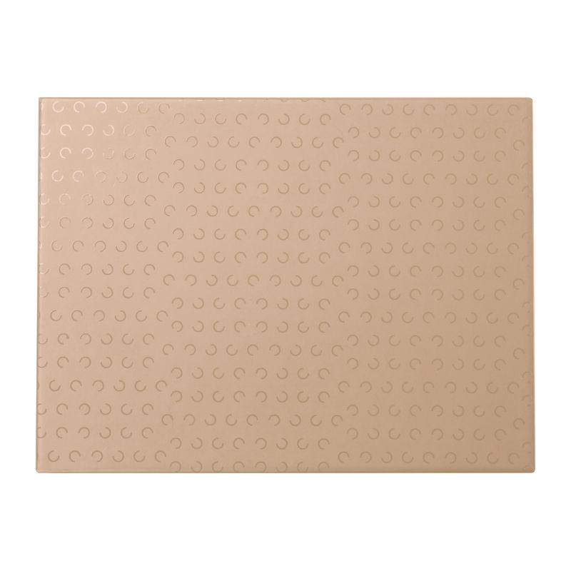 Caiet A5 MoLu Sao José Beige