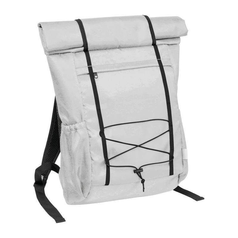 Rucsac Rio de Janeiro Alb