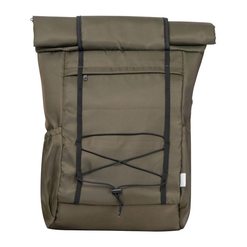 Rucsac Rio de Janeiro Khaki