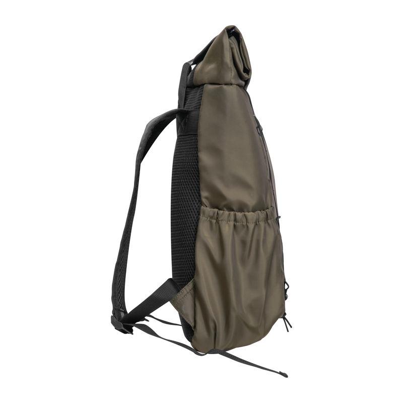 Rucsac Rio de Janeiro Khaki
