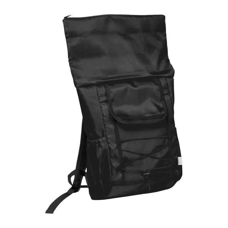 Rucsac Rio de Janeiro Negru