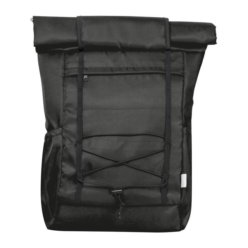 Rucsac Rio de Janeiro Negru