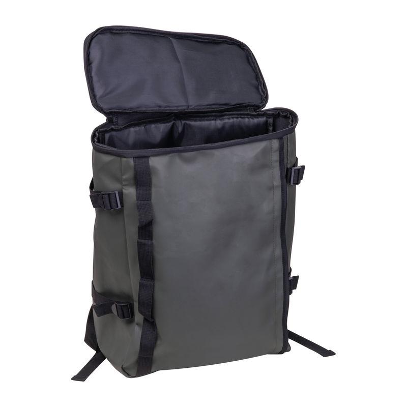 Rucsac Randers Khaki