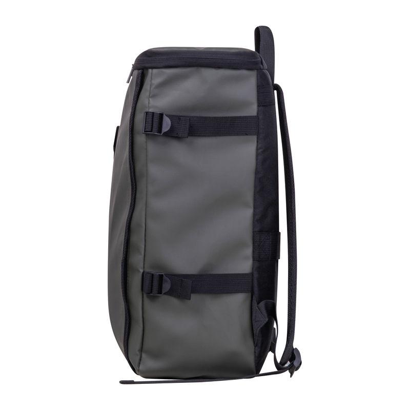 Rucsac Randers Khaki