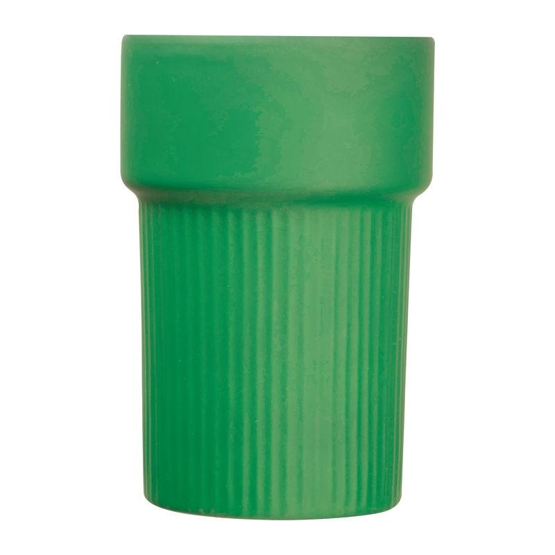 Cană din ceramică Malta Verde