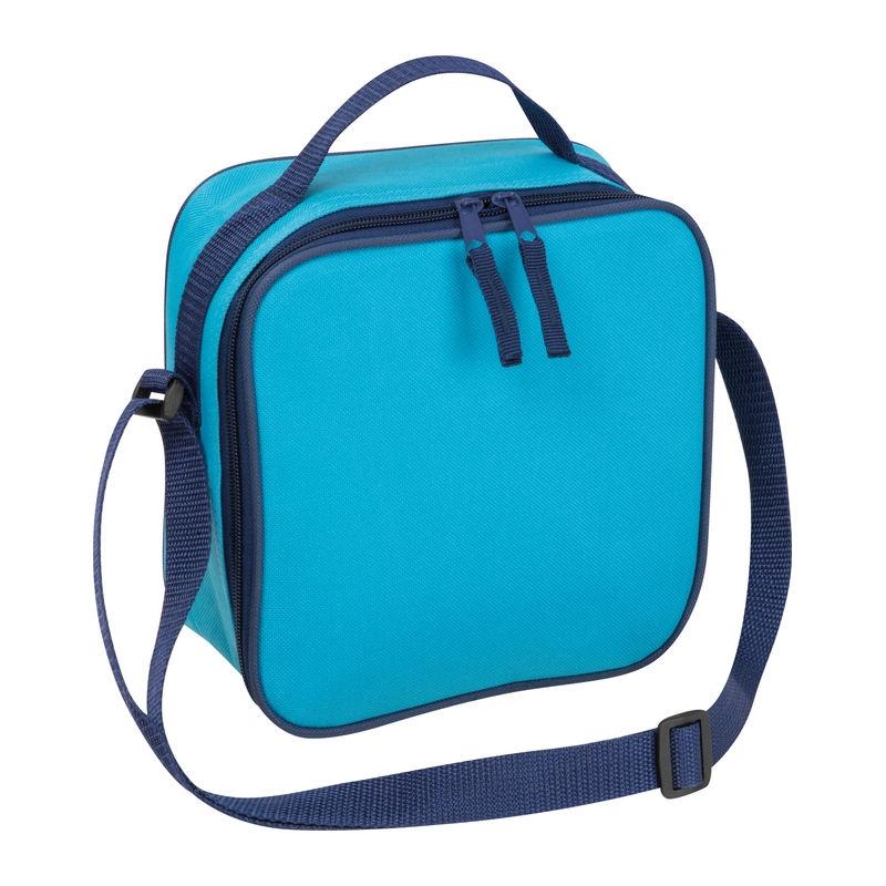 Geantă termoizolantă pentru copii Udine Light Blue