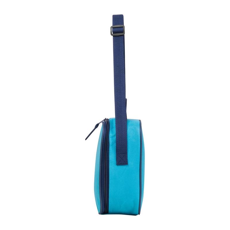 Geantă termoizolantă pentru copii Udine Light Blue