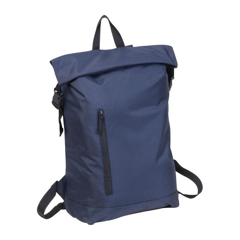Rucsac Tuscon Albastru închis