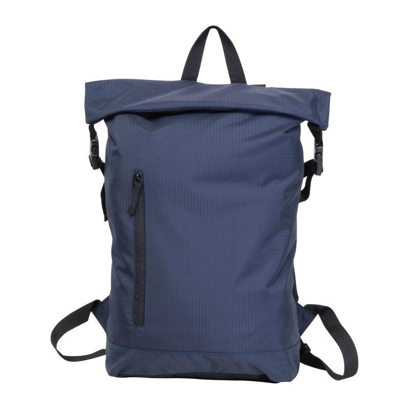 Rucsac Tuscon Albastru închis
