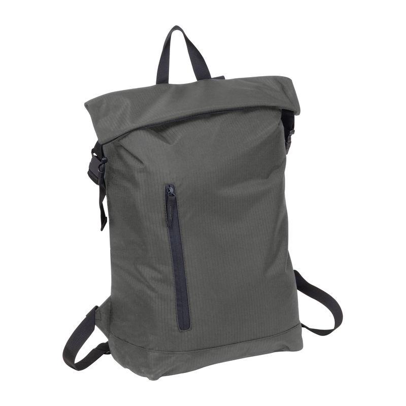 Rucsac Tuscon Gri închis