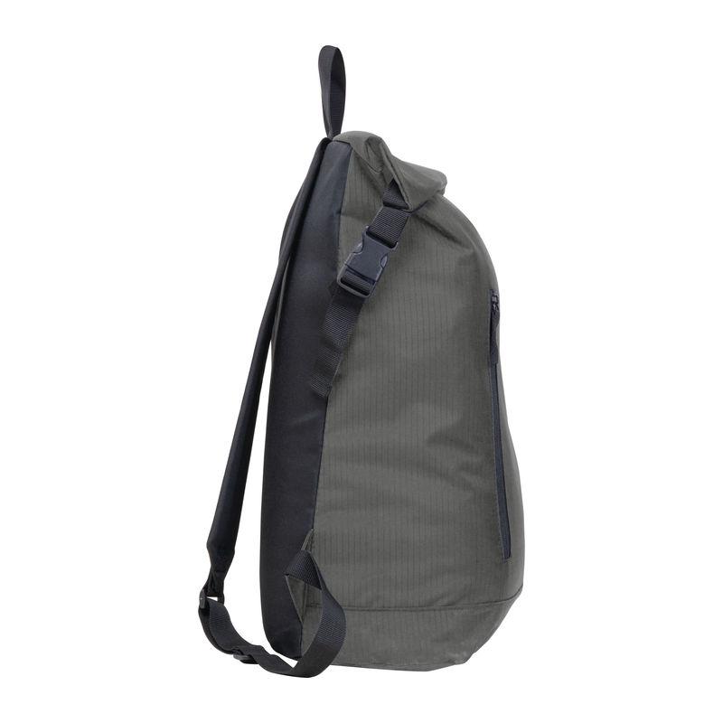 Rucsac Tuscon Gri închis