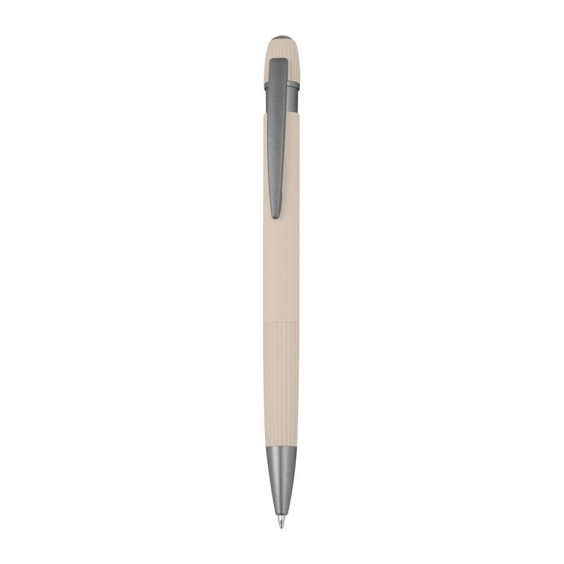 Pix Auxerre Beige