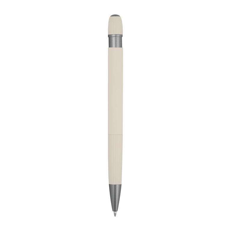 Pix Auxerre Beige