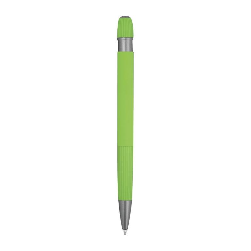 Pix Auxerre LIght Green