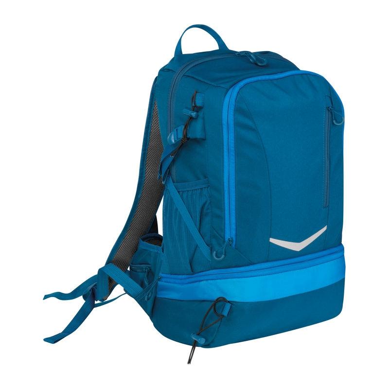 Rucsac pentru drumeții Freetown Turquoise