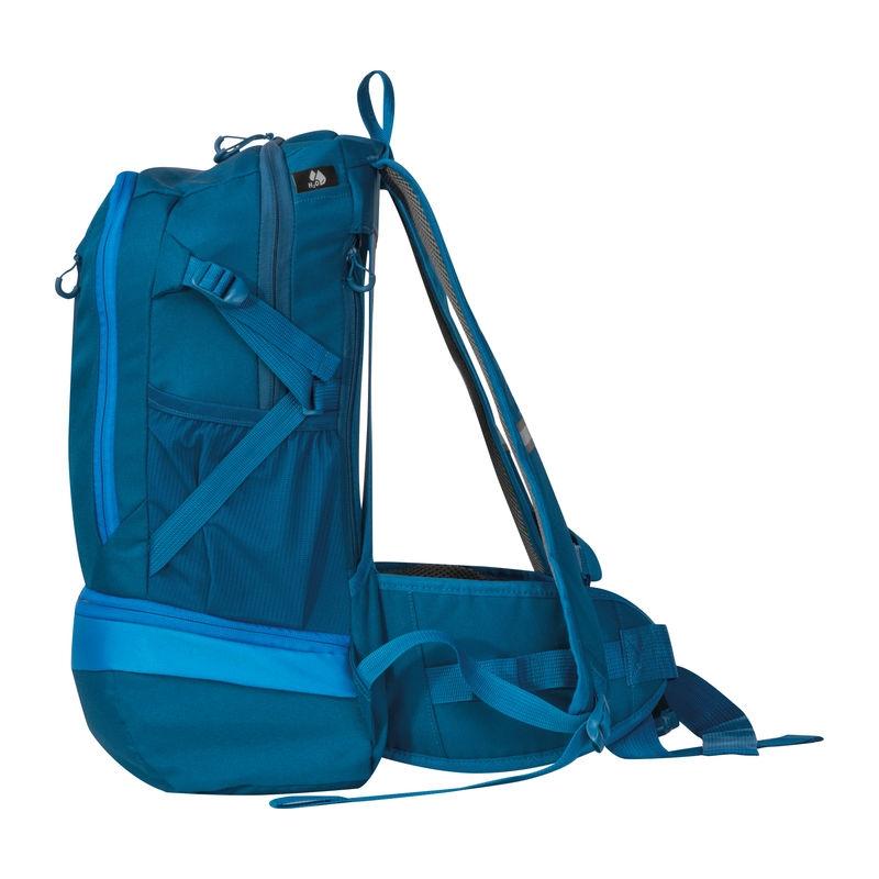 Rucsac pentru drumeții Freetown Turquoise