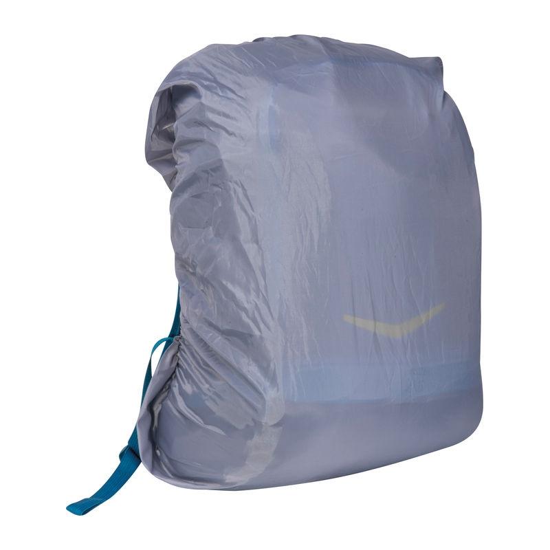 Rucsac pentru drumeții Freetown Turquoise
