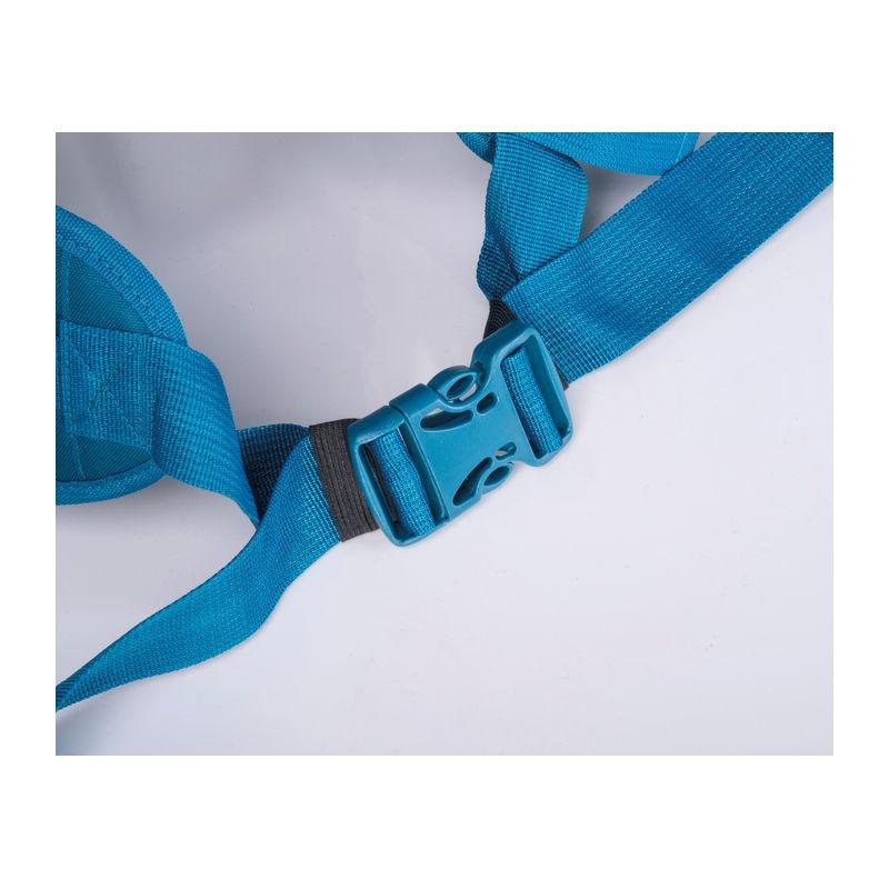 Rucsac pentru drumeții Freetown Turquoise