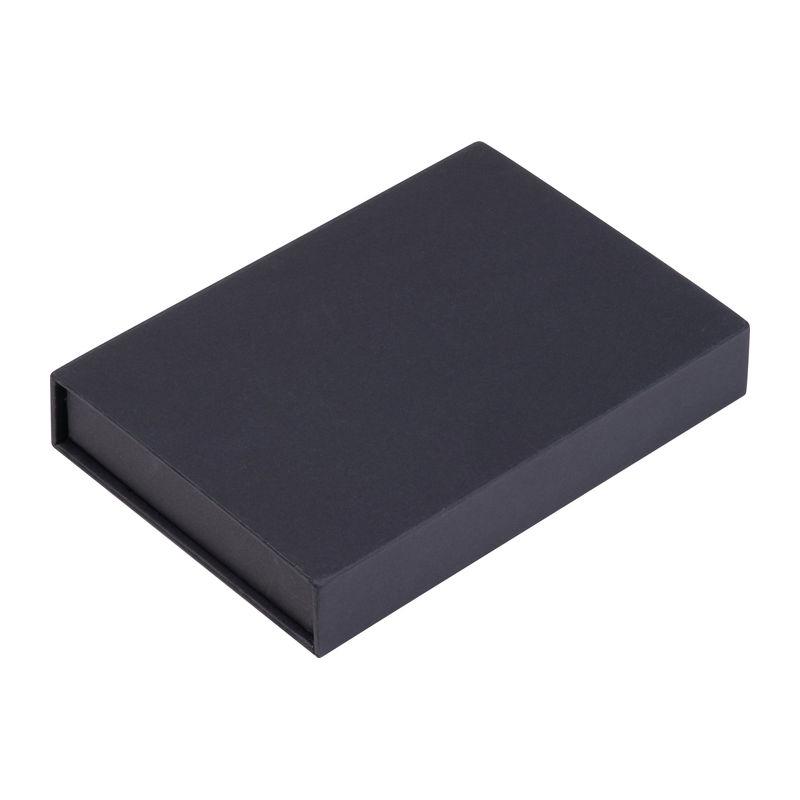 Set de accesorii pentru vin Livorno Negru