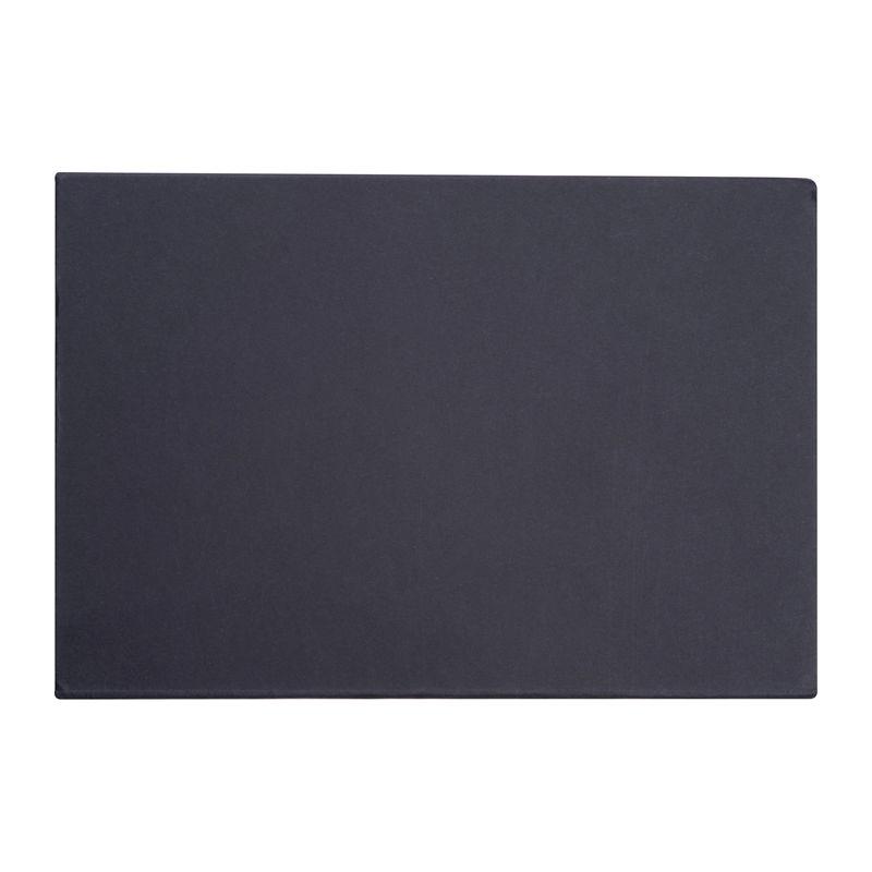Set de accesorii pentru vin Livorno Negru