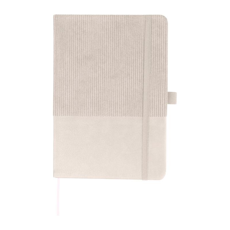Caiet Cheltenham Beige