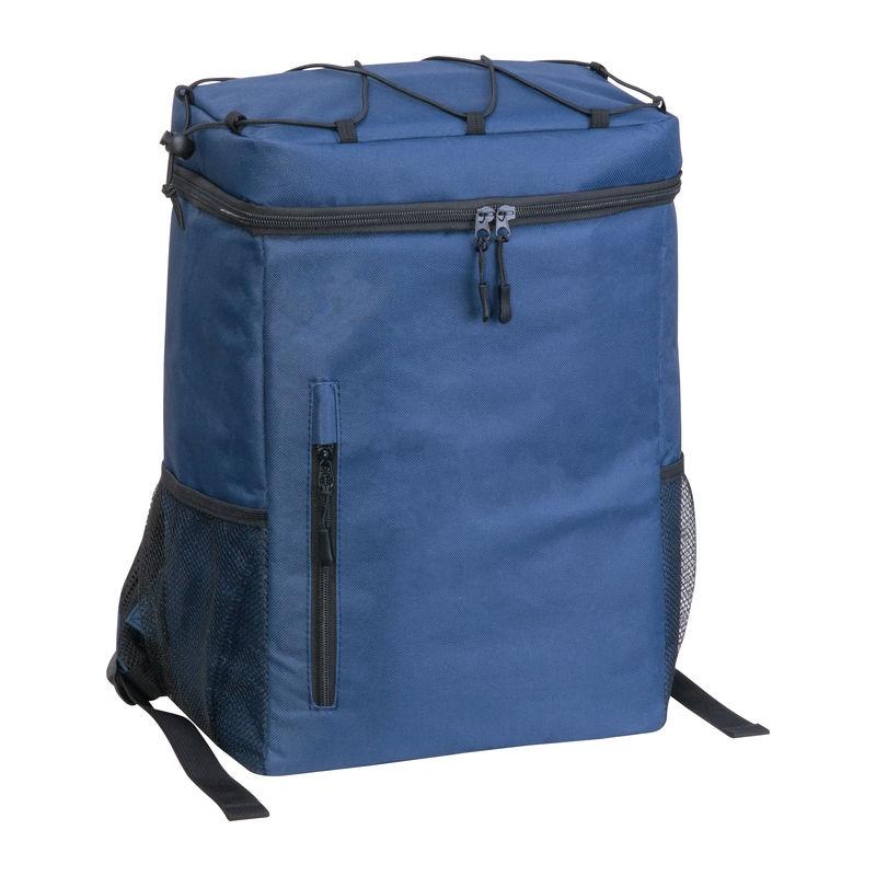 Rucsac termoizolant din RPET Bora Bora