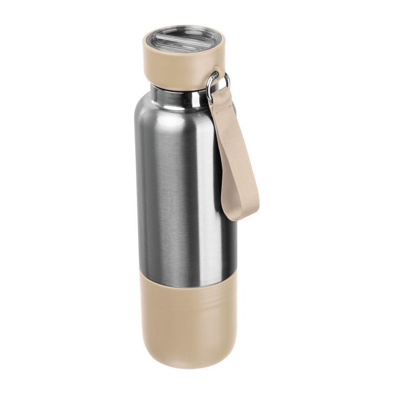 Termos New Haven Beige
