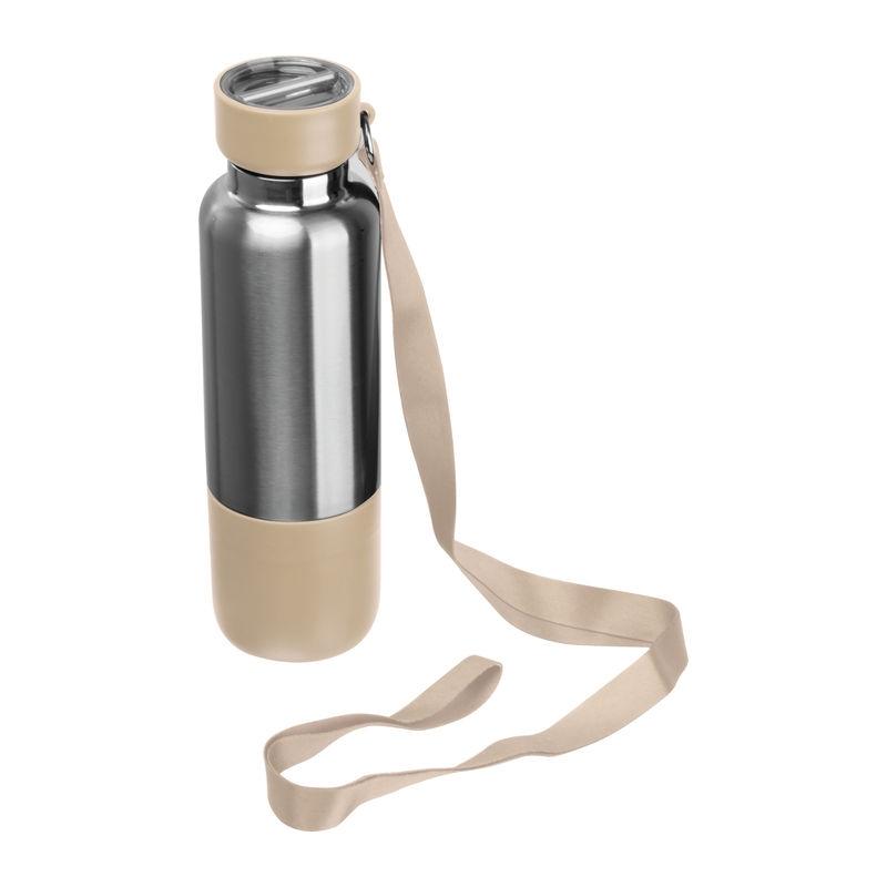 Termos New Haven Beige