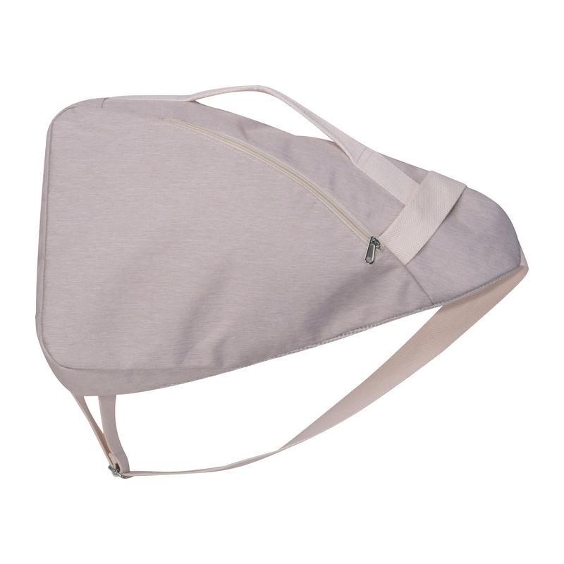 Rucsac urban Rhode Island Beige