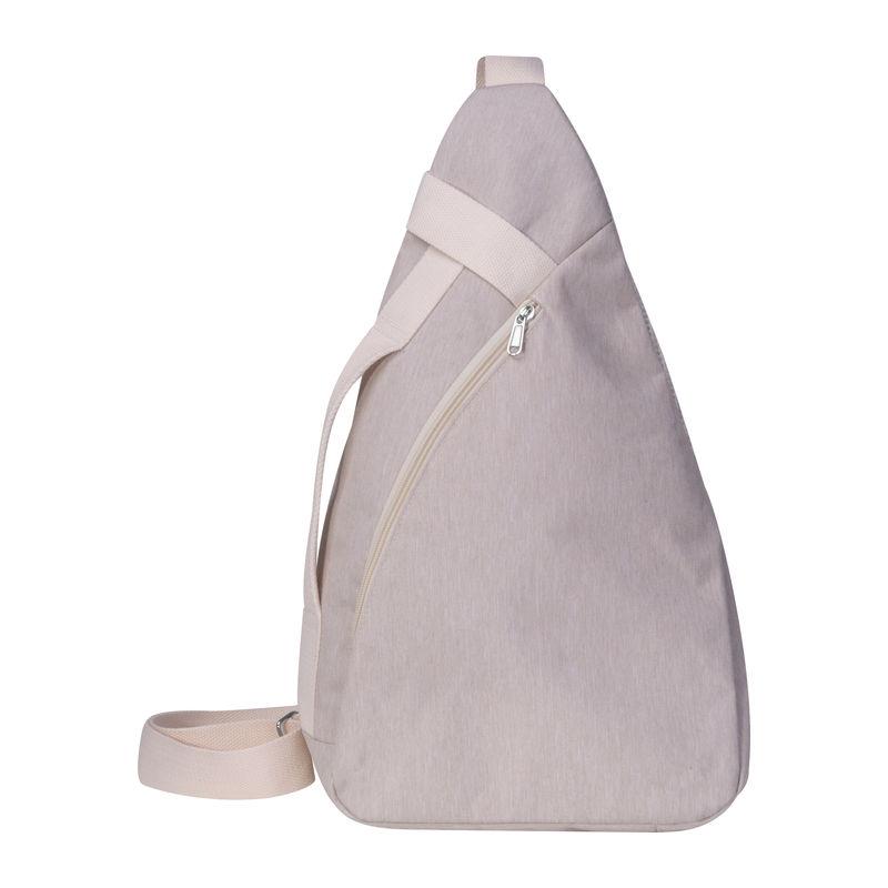 Rucsac urban Rhode Island Beige