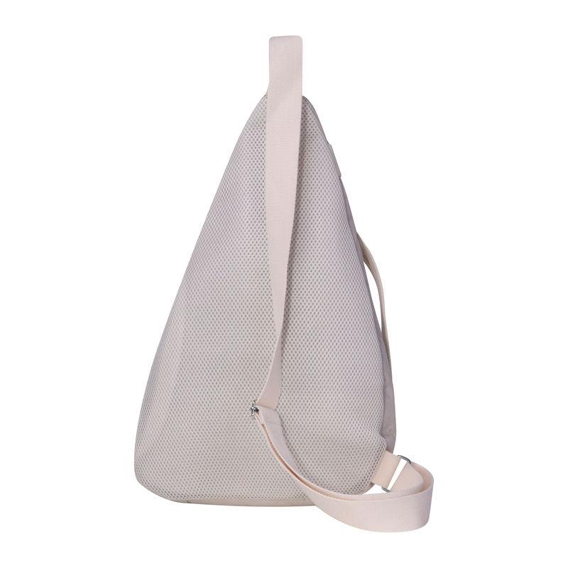 Rucsac urban Rhode Island Beige
