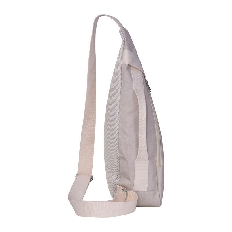 Rucsac urban Rhode Island Beige