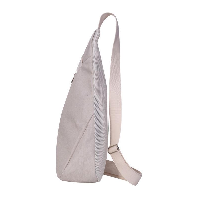 Rucsac urban Rhode Island Beige
