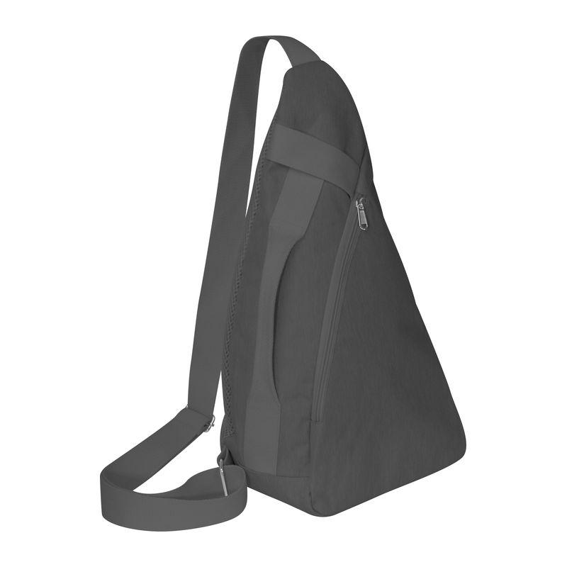 Rucsac urban Rhode Island