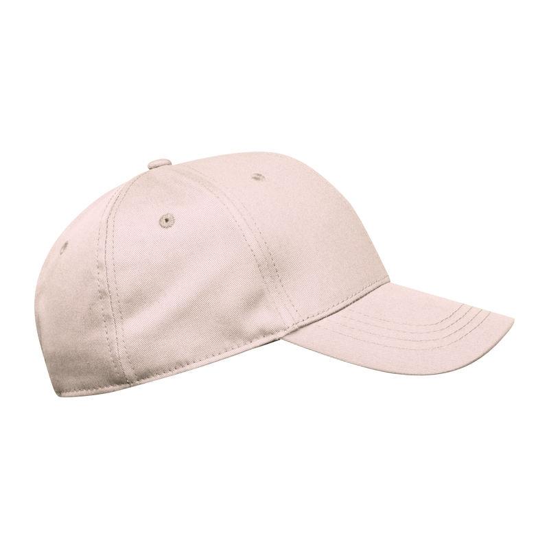 Șapcă de baseball Los Angeles Beige
