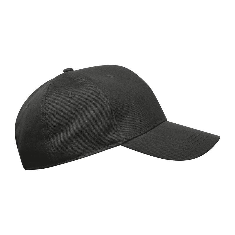 Șapcă de baseball Los Angeles Negru