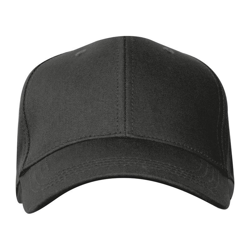 Șapcă de baseball Los Angeles Negru