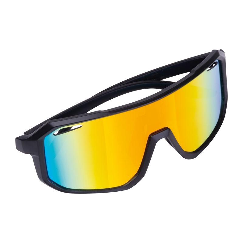 Ochelari de soare Negru
