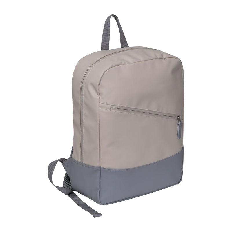 Rucsac Osasuna