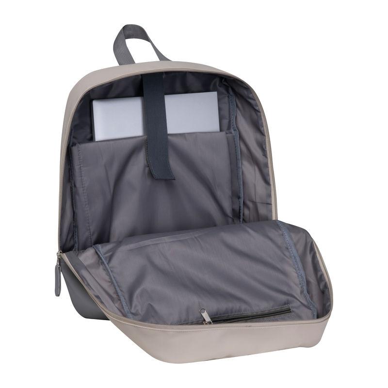 Rucsac Osasuna Beige