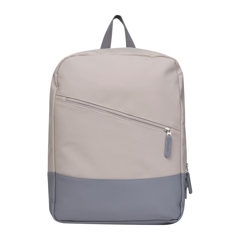 Rucsac Osasuna Beige