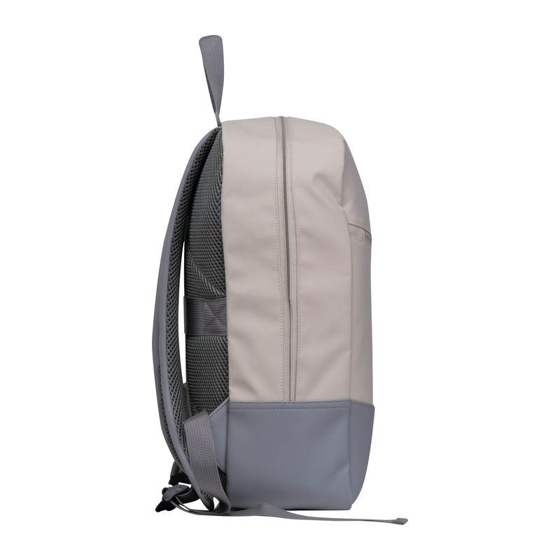 Rucsac Osasuna Beige