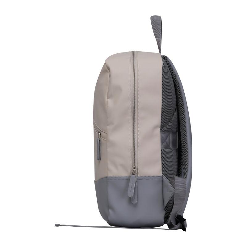 Rucsac Osasuna Beige