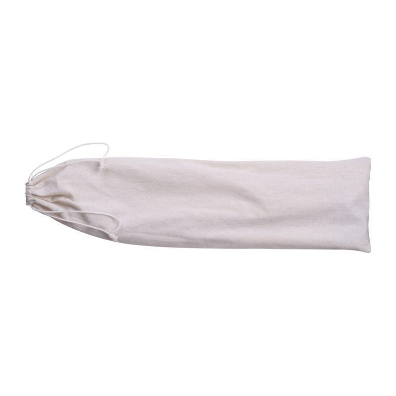 Set pentru grătar Mykonos Beige