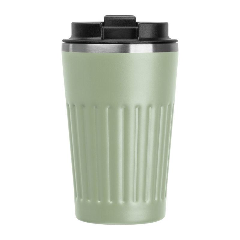 Cană termoizolantă Venice LIght Green