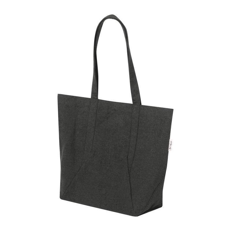 Geantă MoLu Santa Luzia Negru
