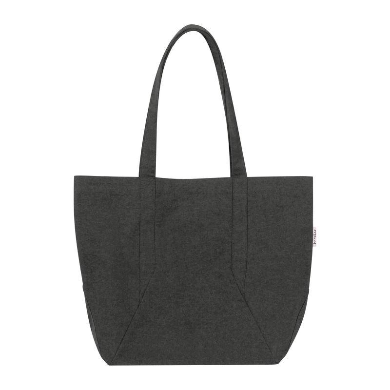 Geantă MoLu Santa Luzia Negru