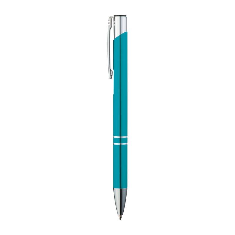 Pix metalic Lahti Turquoise