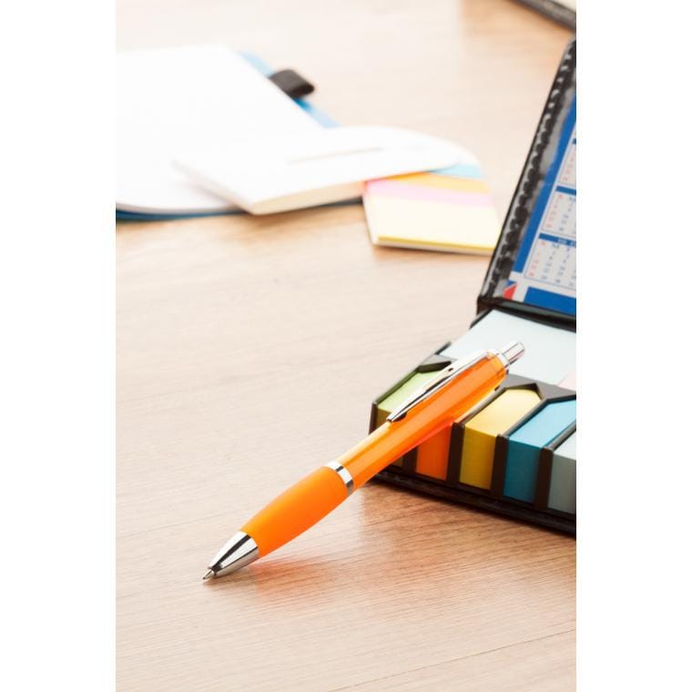 Pix Swell portocaliu