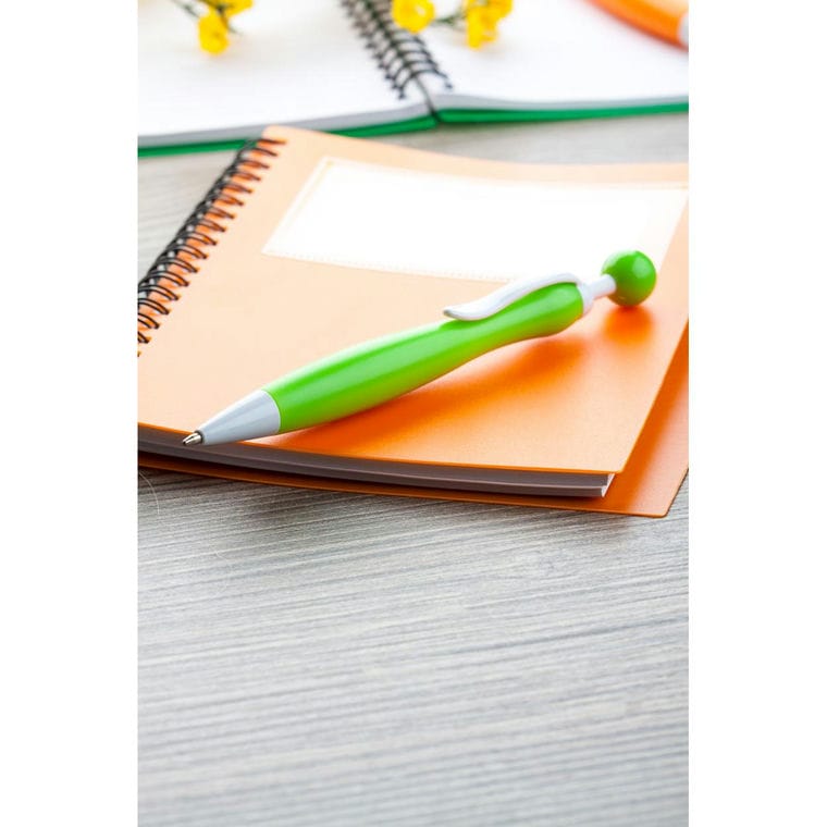 Pix Gallery verde deschis